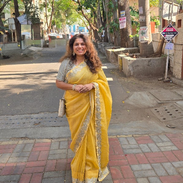Sayali