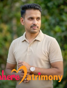 Dhanaji