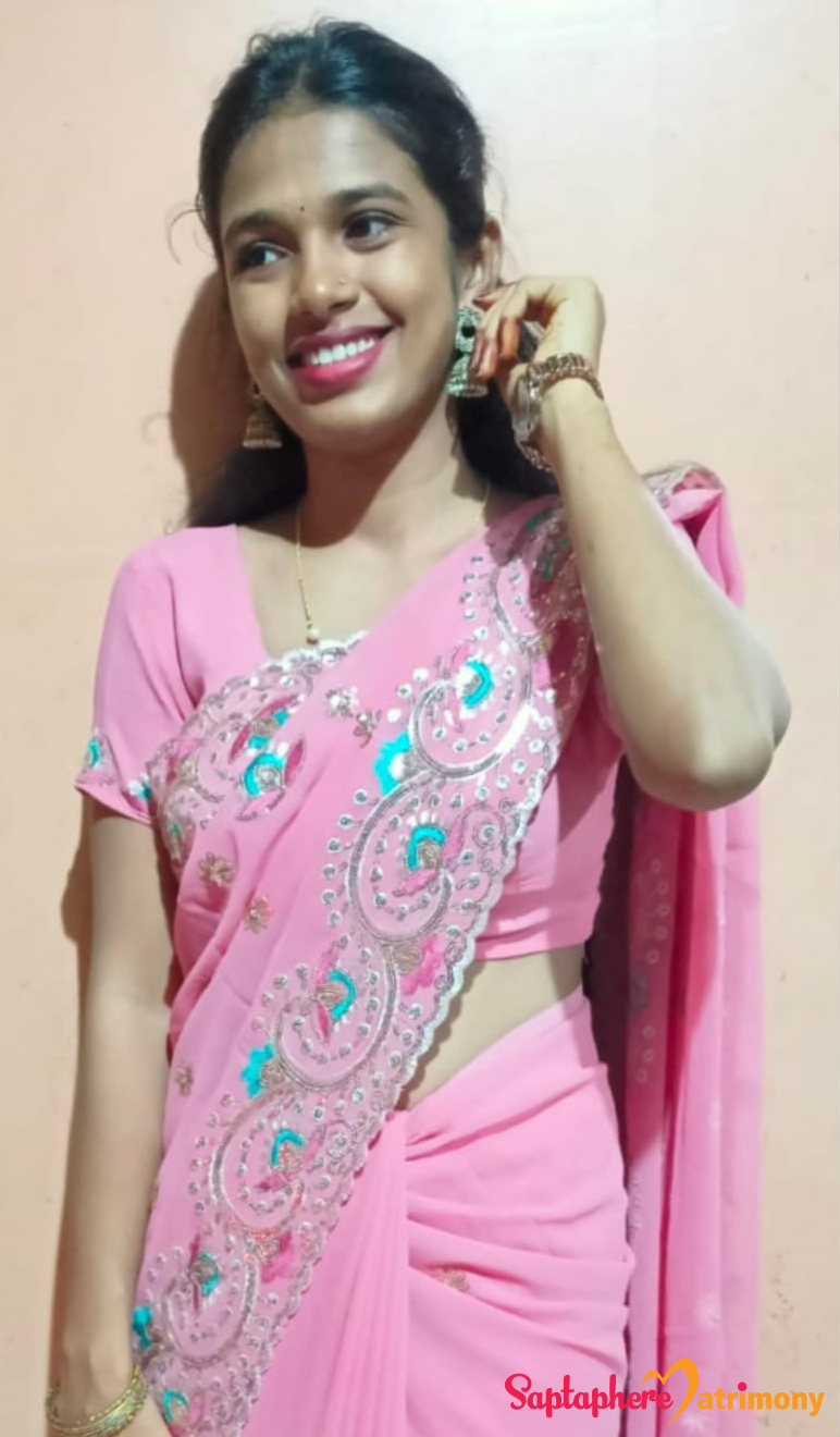 Dr.Prajakta