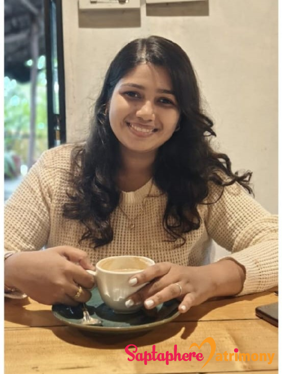 Dr.Shraddha