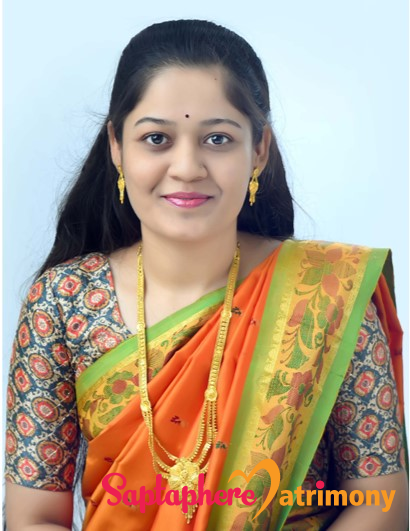 Poorva