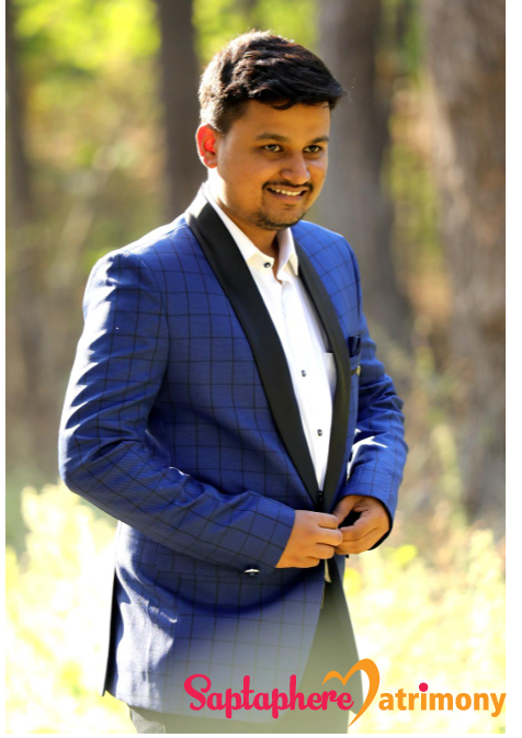 Nikhi