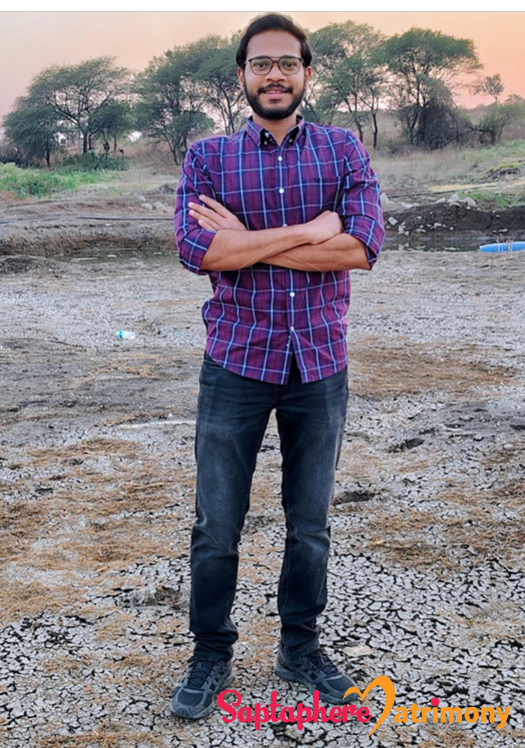 Nikhil