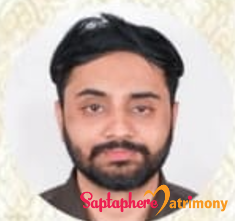 Dr.Aniket