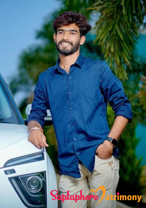Dr.Nikhil