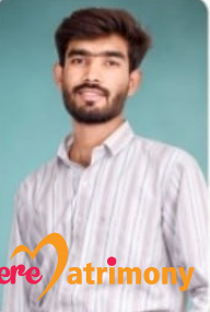 Dr.Nikhil