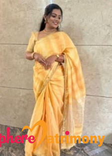 Manasi