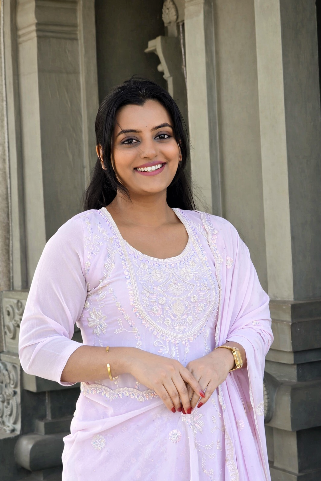 Manasi