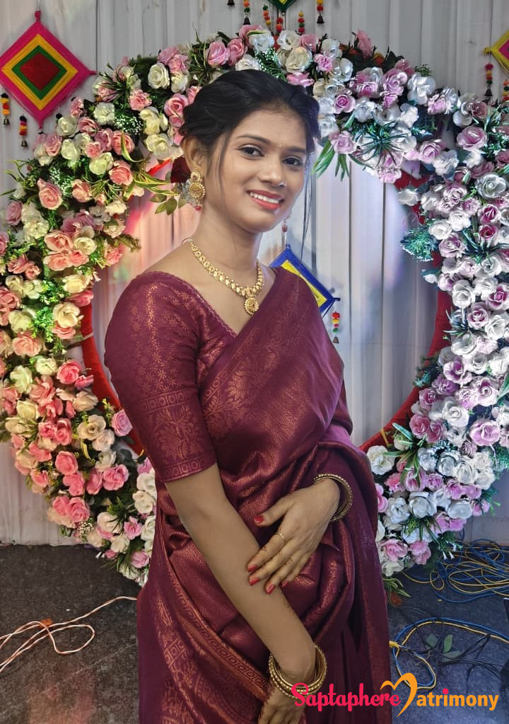 Shefali