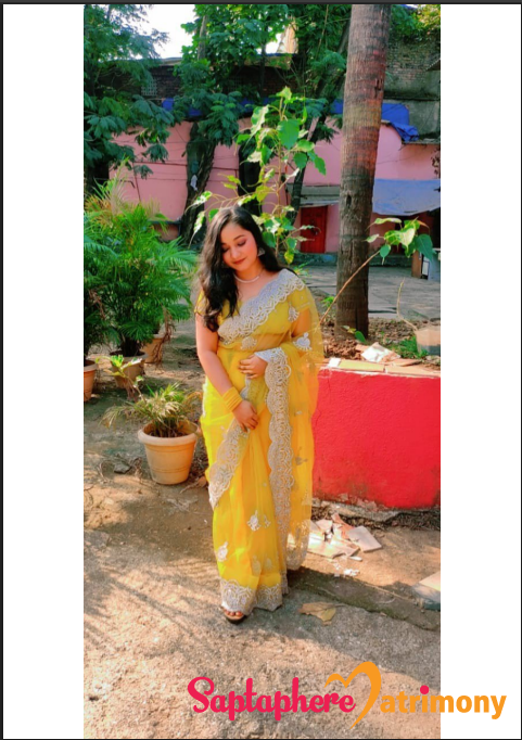 Sandhya