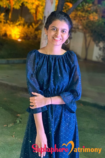 Pooja
