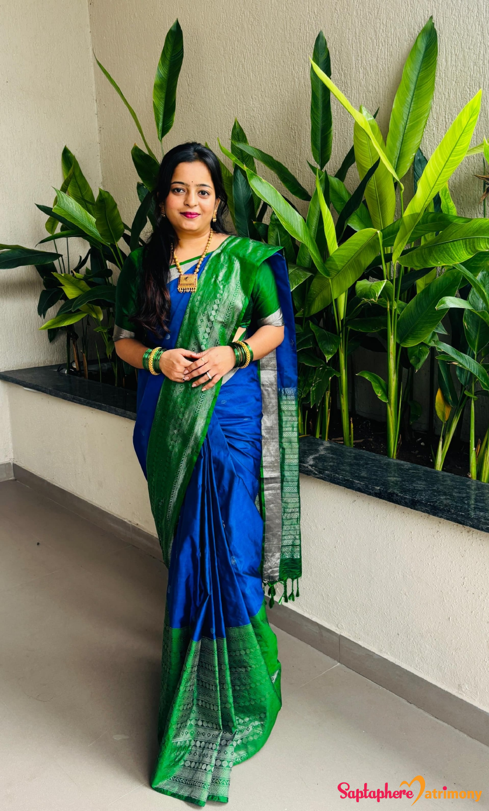 Radha