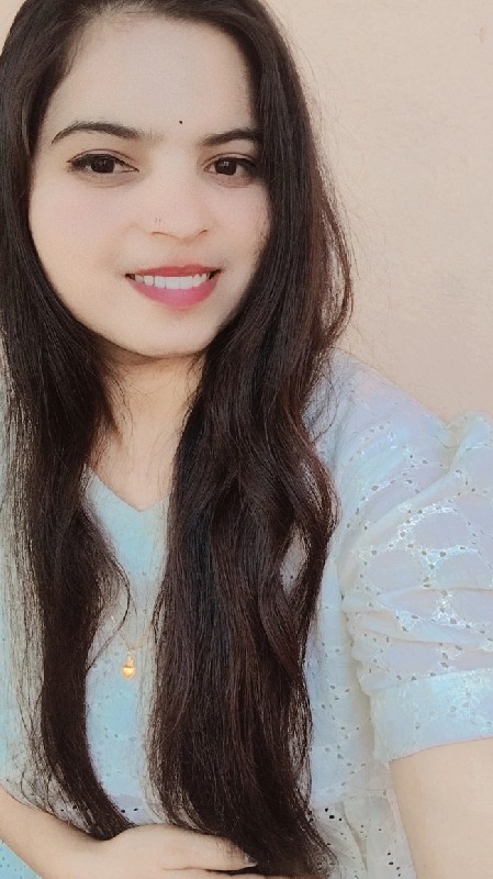 Madhuri