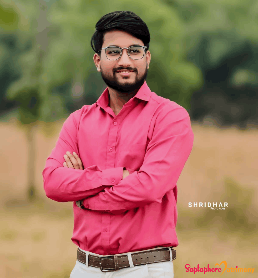 Omkar