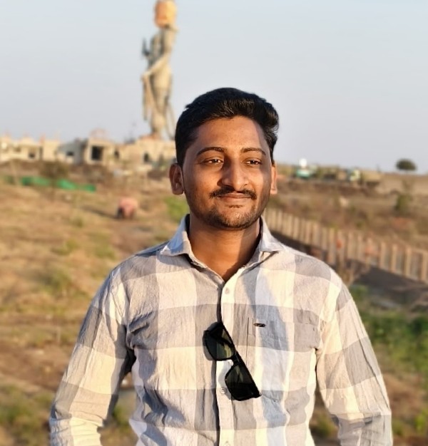 Rohit