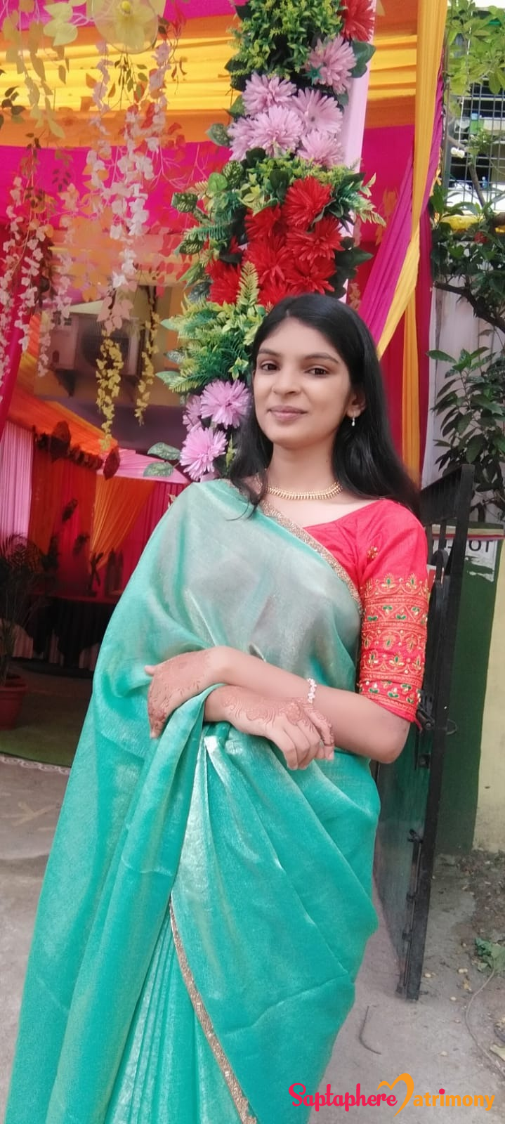 Dr.Pranali