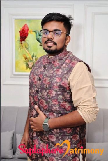 Dr.Harish
