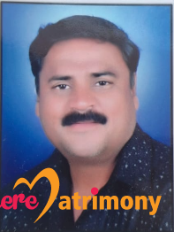 Sunil 