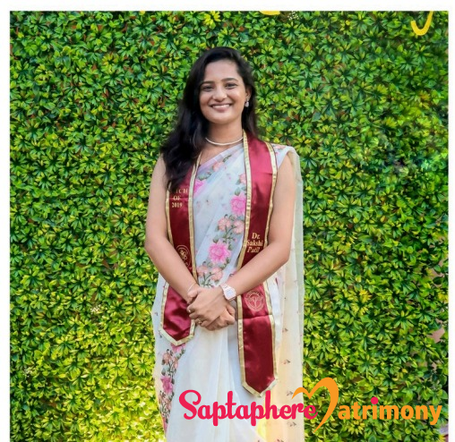 Dr.Sakshi