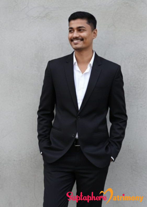Dr.Nikhil