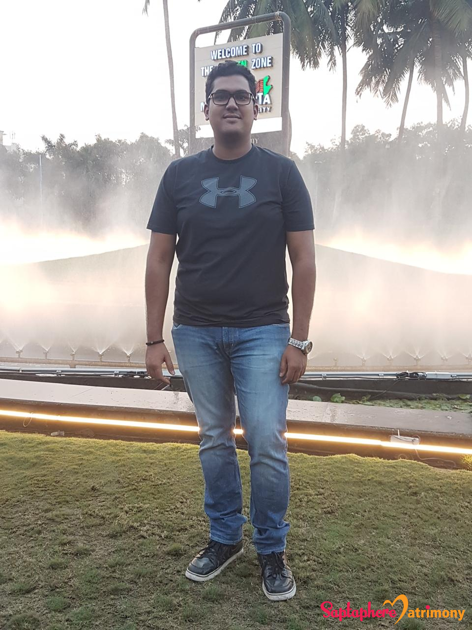 Dr.Rajvardhan