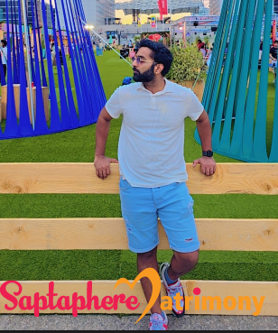 Vaibhav