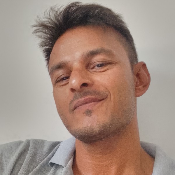 APURVA 