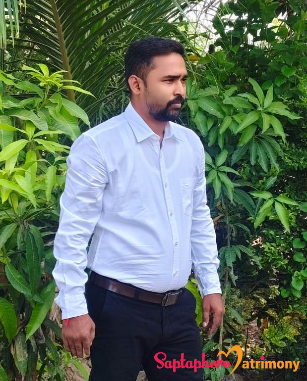 Dr.Chandrashekhar