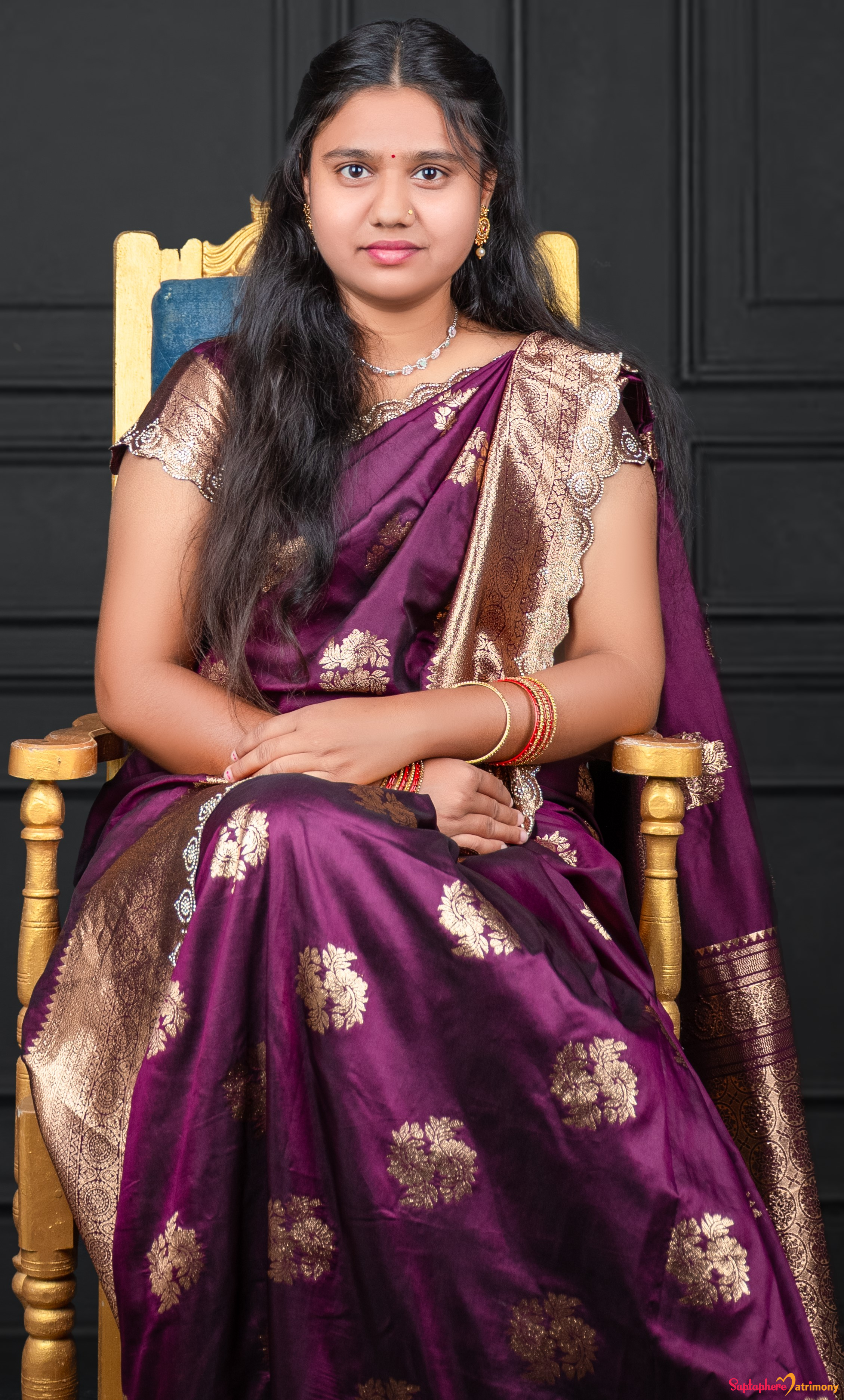 Priti