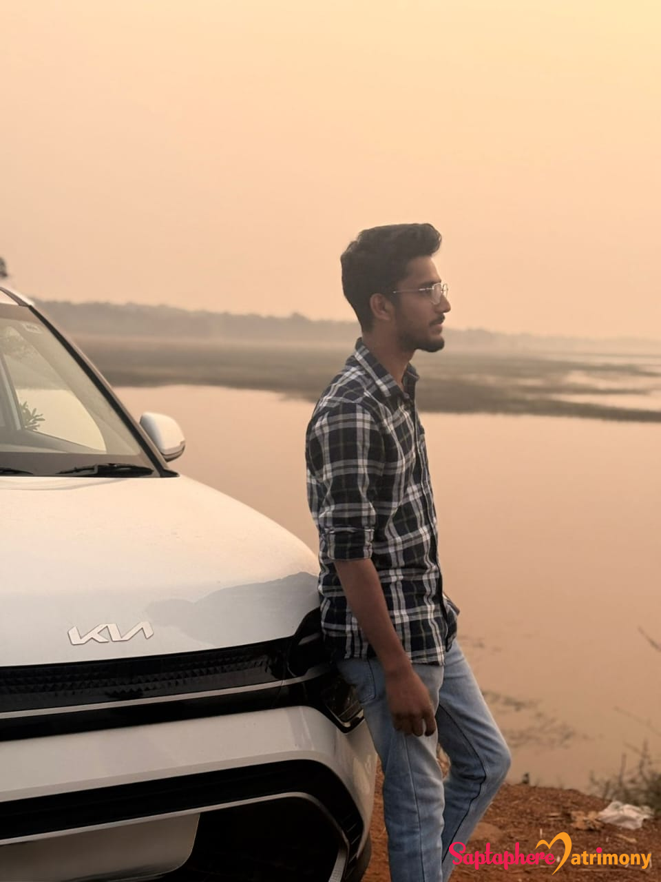 Vishwajit 