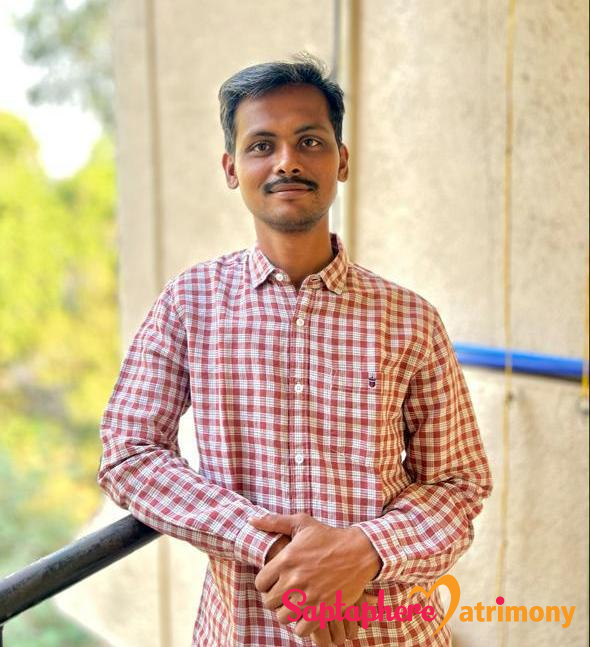Vinayak