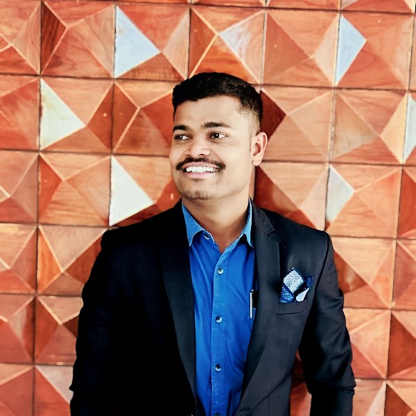 Gaurav