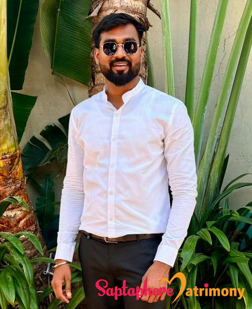 Akshay