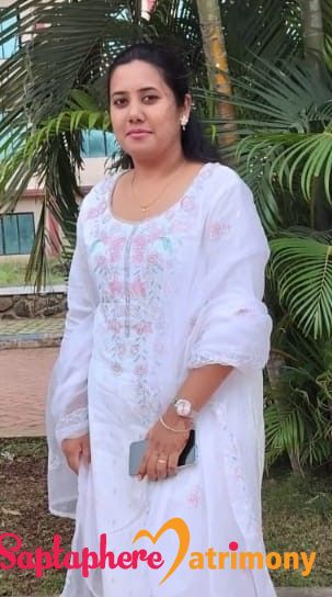 Geetanjali