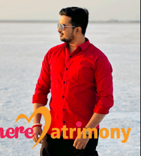 Abhishek