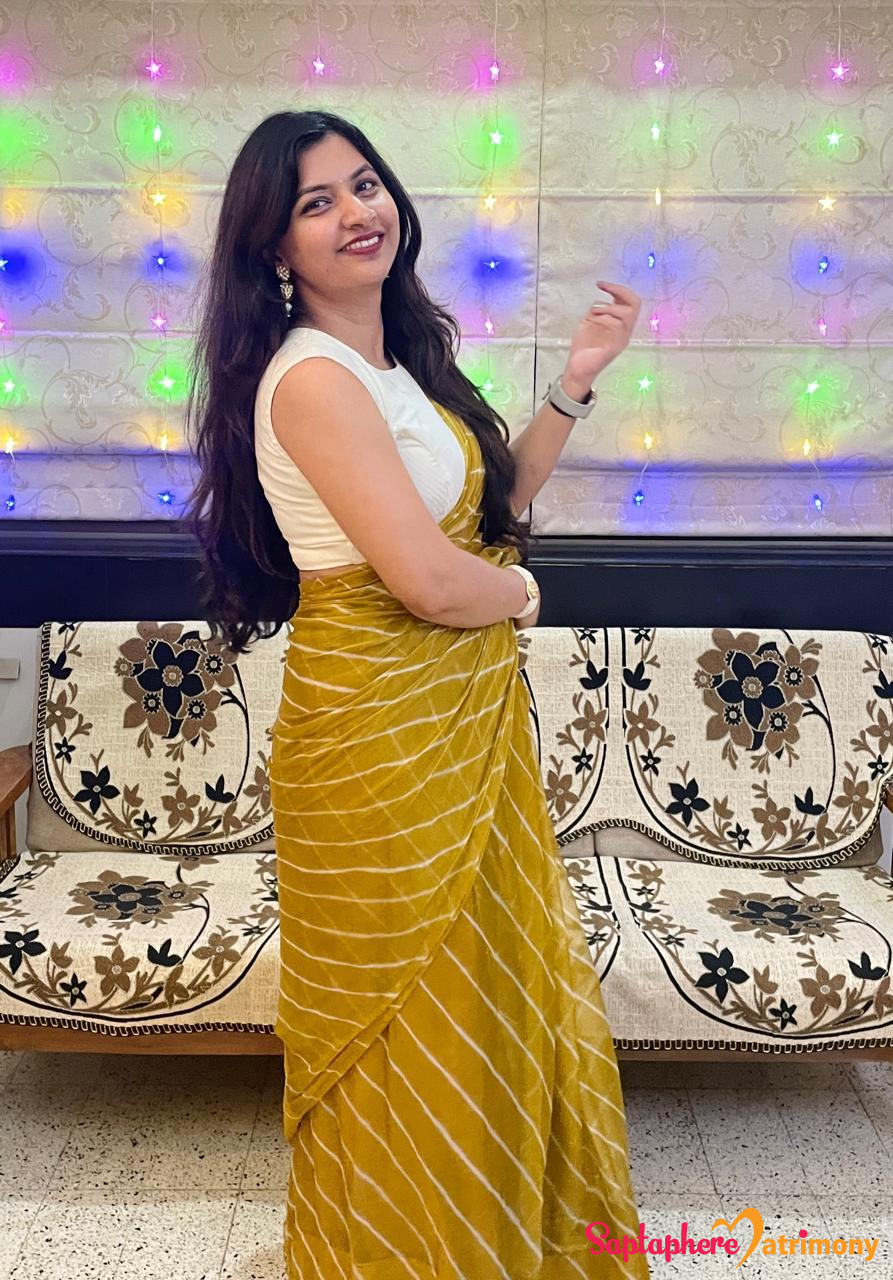 Sampada