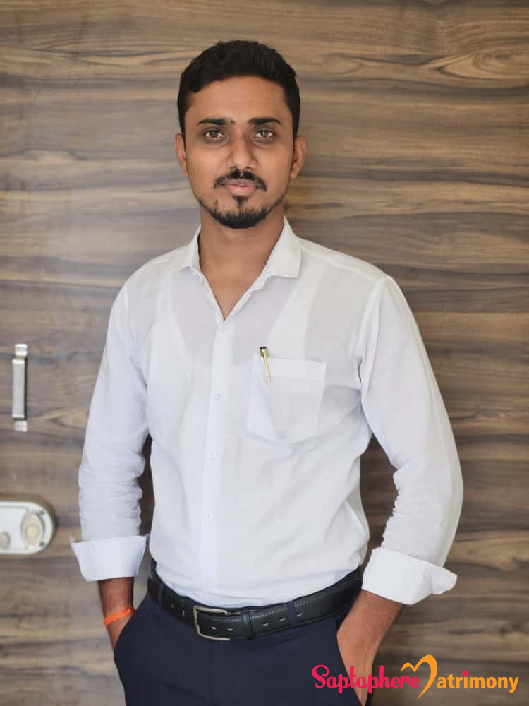 Dr.Digvijay