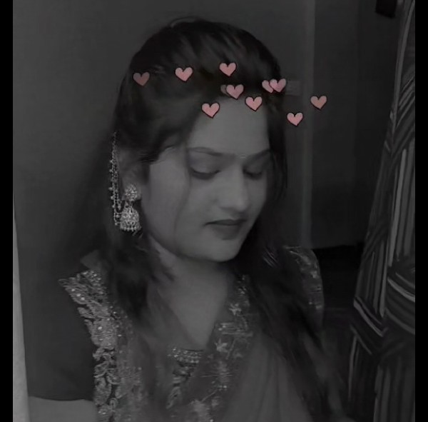 Payal