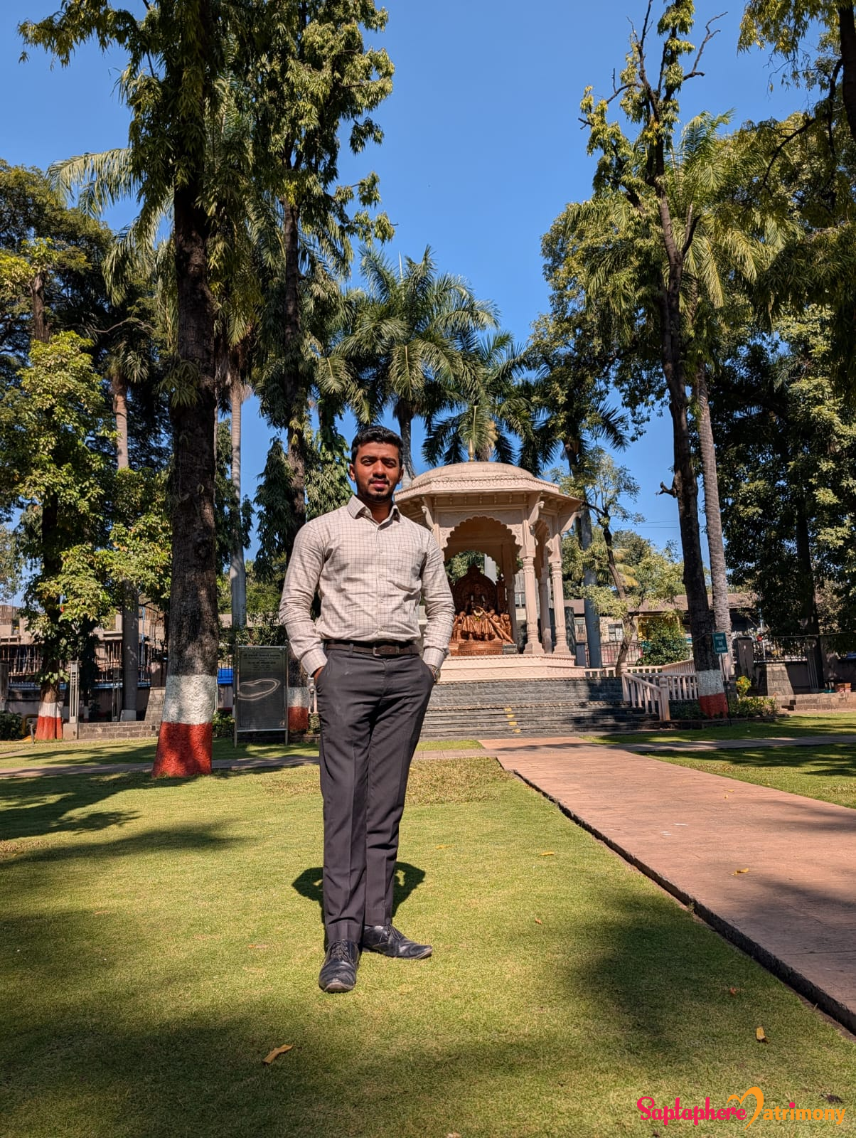 Akhil 
