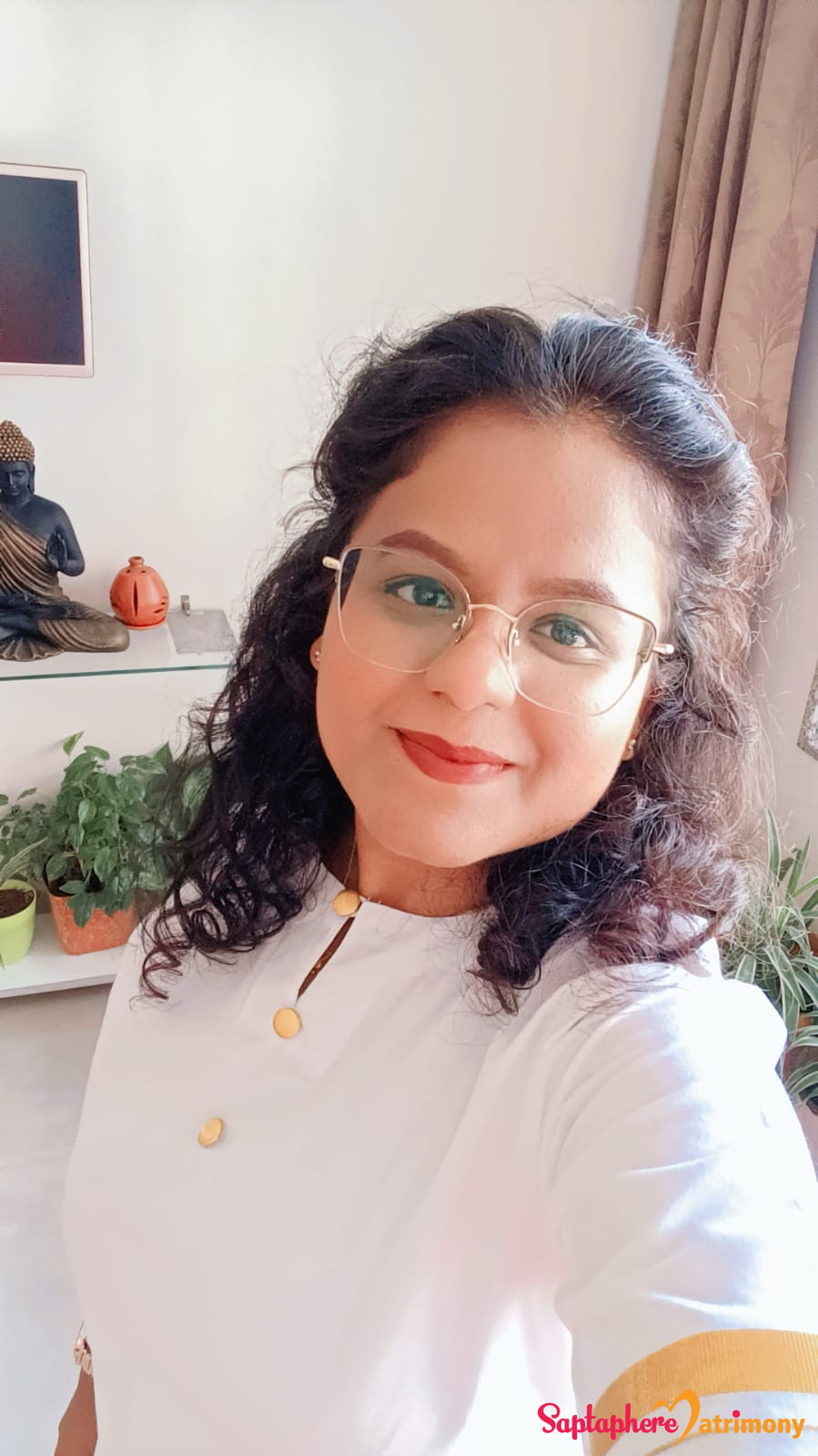 Soniya