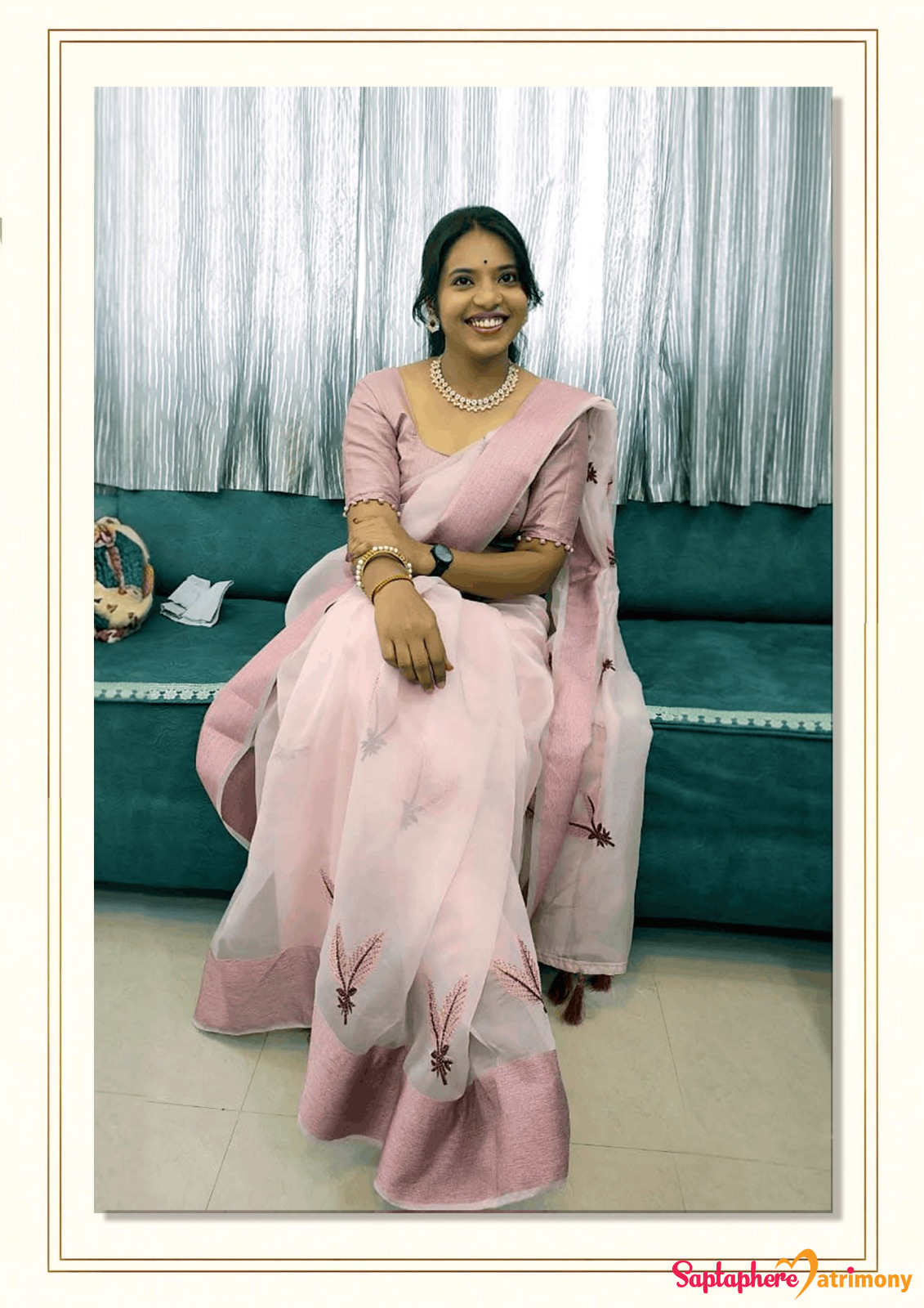 Dr.Asmita