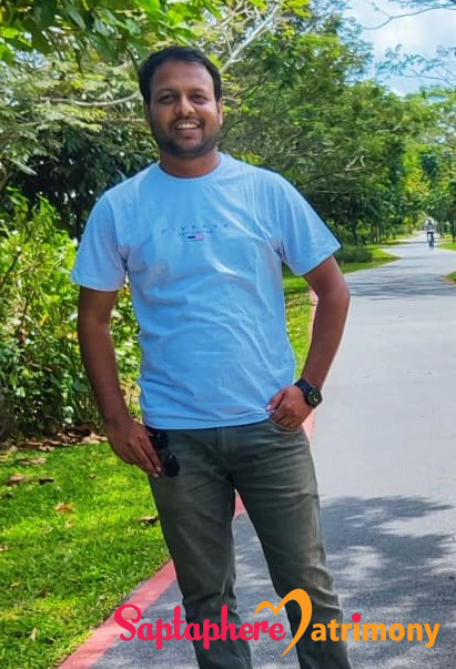 Pradip
