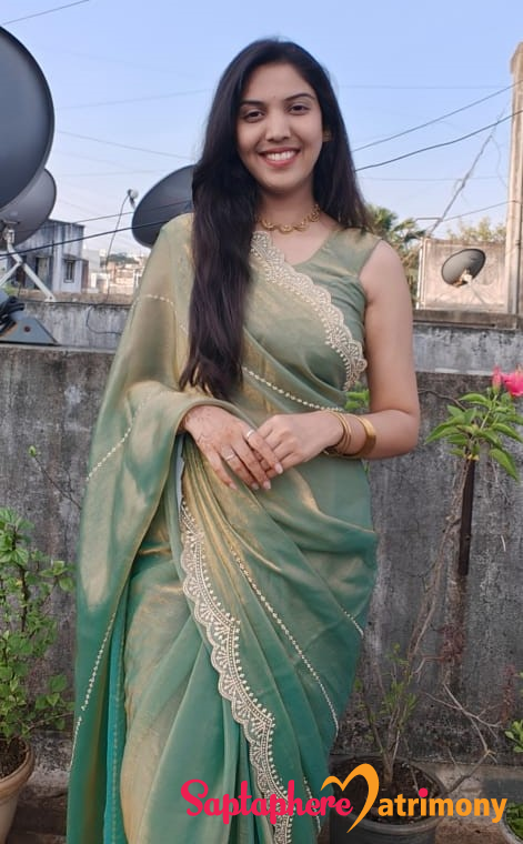 Sakshi