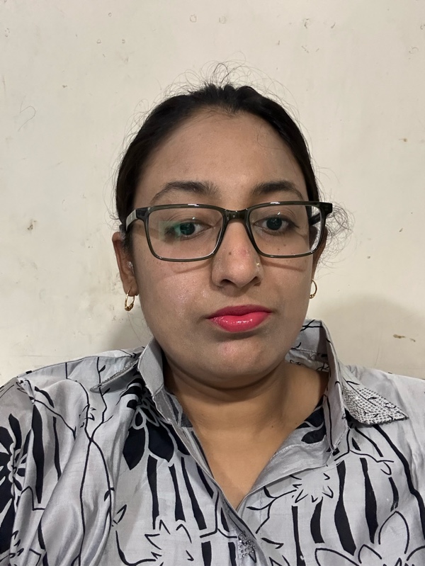 Amruta 