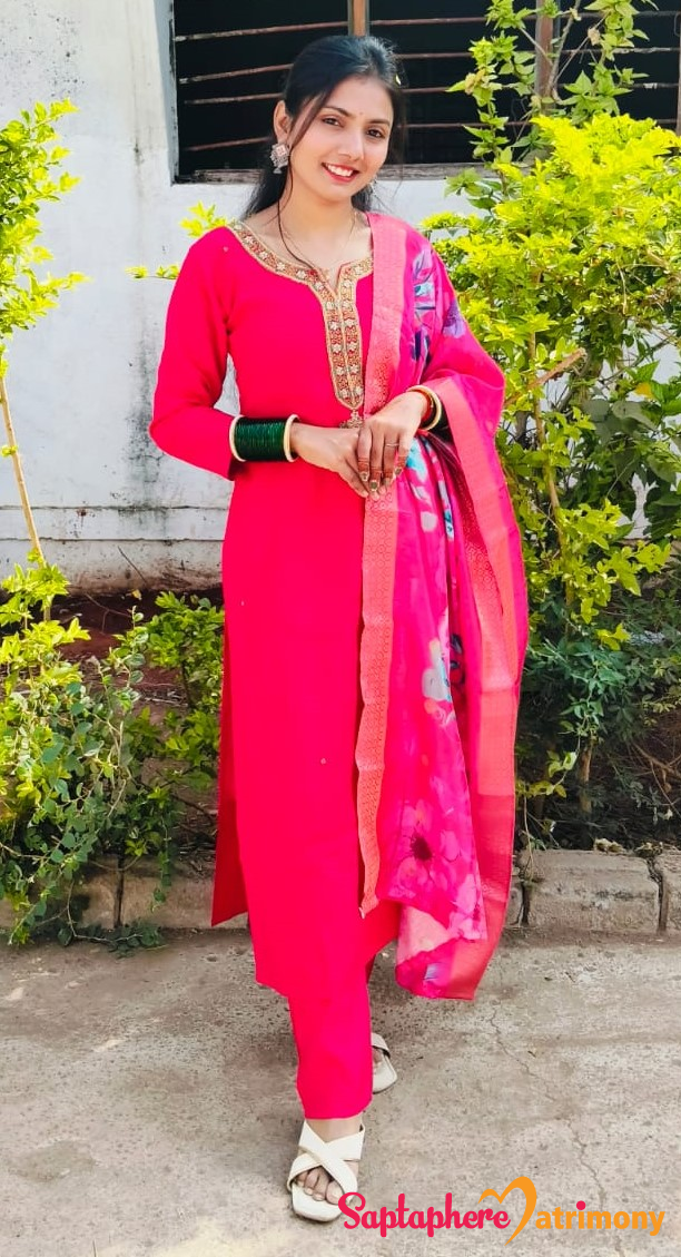 Supriya