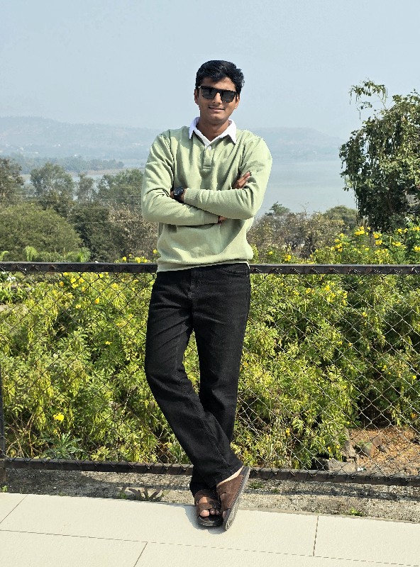 Rohan