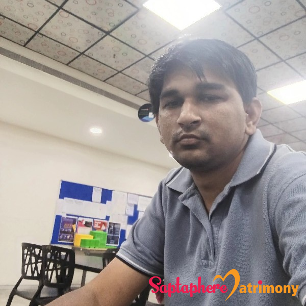 Pavan