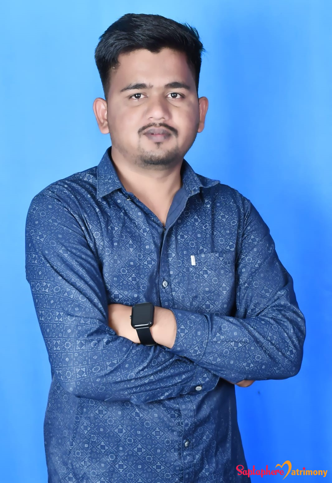Krishna
