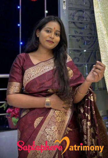 Dr.Shweta