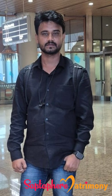 Yashwant